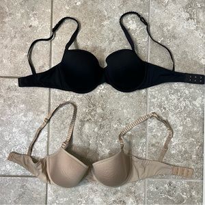 ThirdLove Tshirt Bra